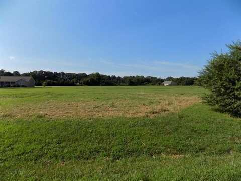 28d-066 Little River Drive, Reedville, VA 22539