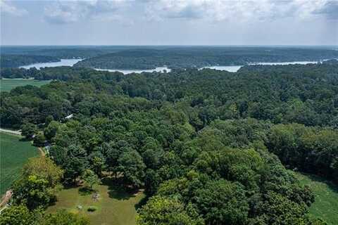 Lot 4 Hunton Lane, Lancaster, VA 22503