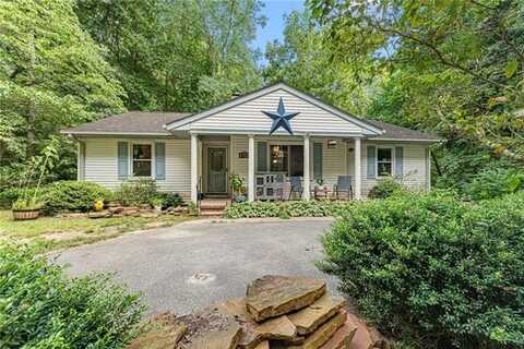 6336 Meadow Drive, Gloucester, VA 23061