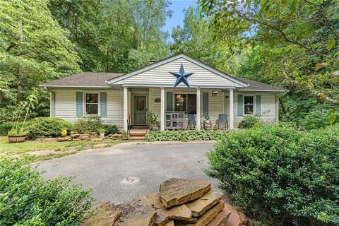 6336 Meadow Drive, Gloucester, VA 23061