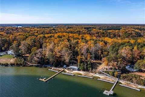 975 Wilton Creek Road, Hartfield, VA 23071