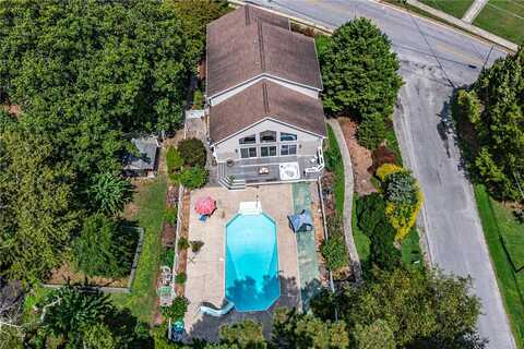 86 Waverly Avenue, Kilmarnock, VA 22482