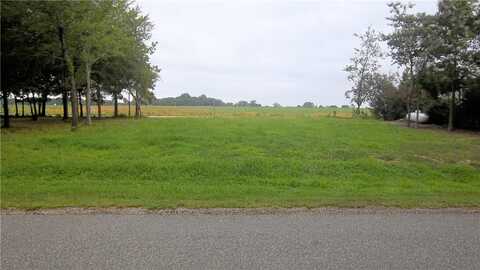 00 Apache Drive, Deltaville, VA 23043