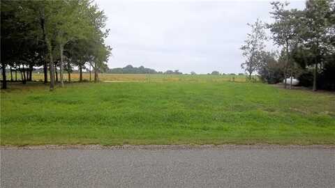 00 Apache Drive, Deltaville, VA 23043