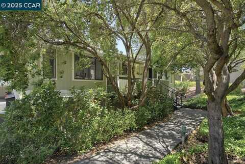 1333 Singingwood Ct, Walnut Creek, CA 94595