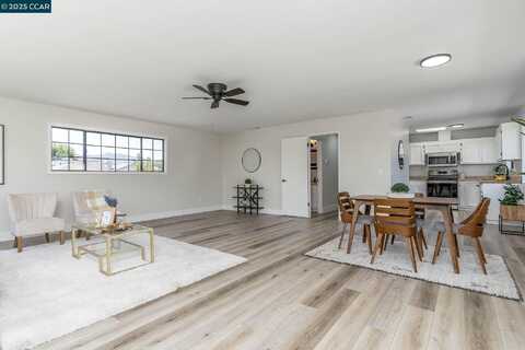 585 Studley St, Sonoma, CA 95476