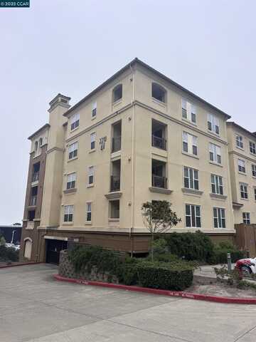 2210 Gellert Blvd, South San Francisco, CA 94080