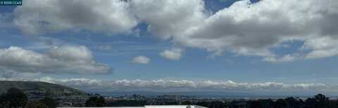 2210 Gellert Blvd, South San Francisco, CA 94080