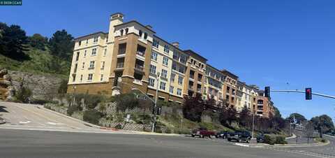 2210 Gellert Blvd, South San Francisco, CA 94080
