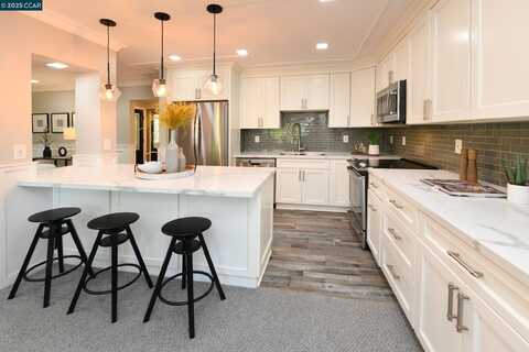 1345 Singingwood Ct, Walnut Creek, CA 94595