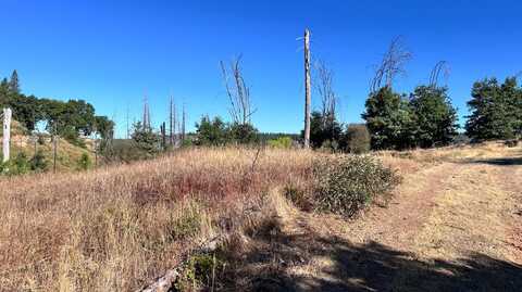 6028 Railroad Flat Rd., Mountain Ranch, CA 95246