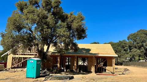 1963 Arrowhead Street, Copperopolis, CA 95228
