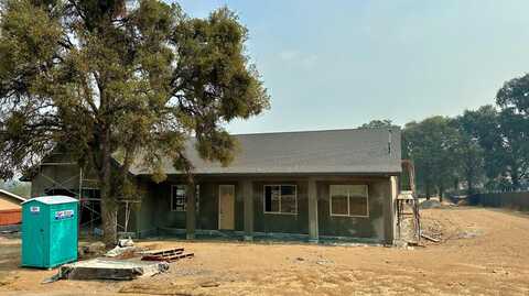 1963 Arrowhead Street, Copperopolis, CA 95228