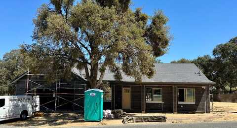 1963 Arrowhead Street, Copperopolis, CA 95228