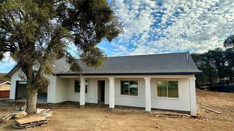 1963 Arrowhead Street, Copperopolis, CA 95228