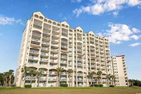 2151 Bridgeview Ct., North Myrtle Beach, SC 29582