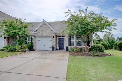 5048 Prato Loop, Myrtle Beach, SC 29579