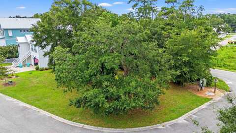32 Seagrass Ct., Pawleys Island, SC 29585