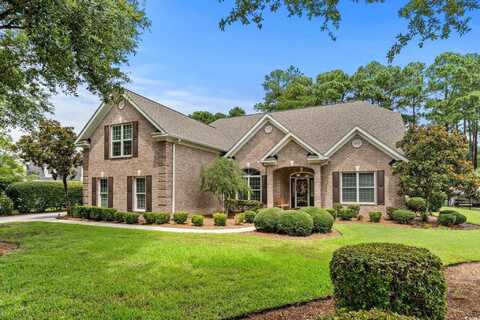 1532 Brookgreen Dr., Myrtle Beach, SC 29577