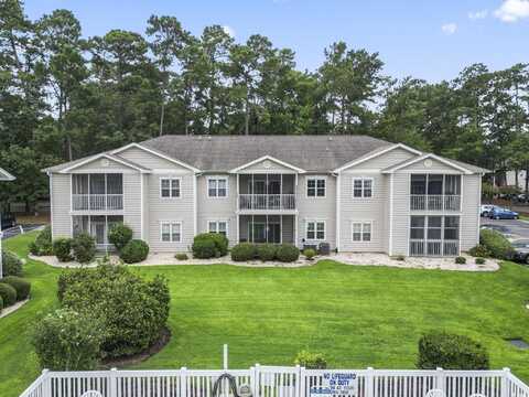 7207 Sweetwater Blvd., Murrells Inlet, SC 29576