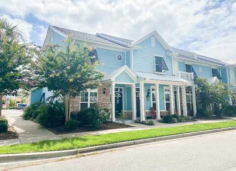 780 Gabreski Ln., Myrtle Beach, SC 29577