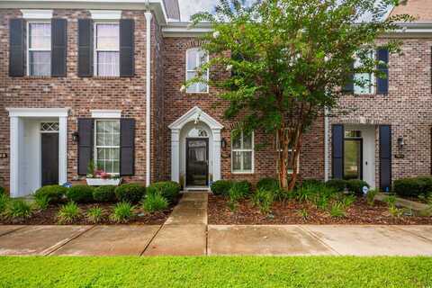 750 Howard Ave., Myrtle Beach, SC 29577
