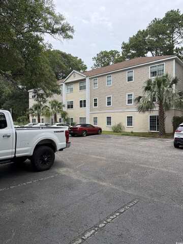 6840 Blue Heron Blvd., Myrtle Beach, SC 29588