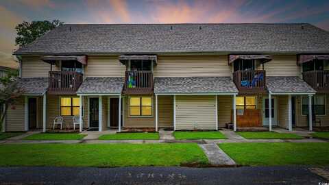 755 Burcale Rd., Myrtle Beach, SC 29579