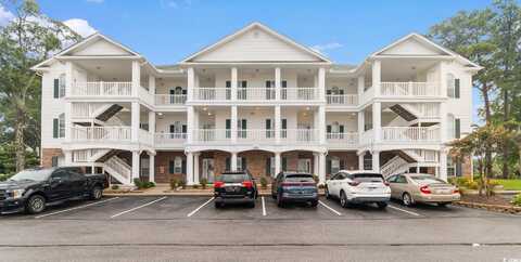4449 Turtle Ln., Little River, SC 29566