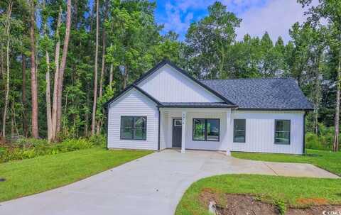 1874 Rolling Hills Dr., Conway, SC 29526