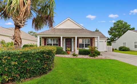 2205 Haystack Way, Myrtle Beach, SC 29579