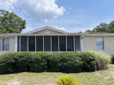 112 Village Ct., Murrells Inlet, SC 29576