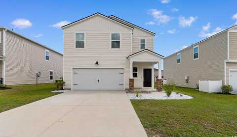 1576 Swing Bridge Way, Myrtle Beach, SC 29588