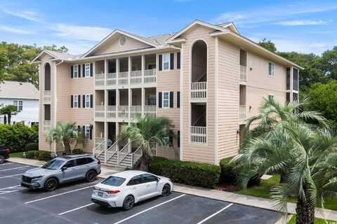 1900 Duffy St., North Myrtle Beach, SC 29582