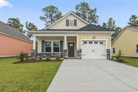 3133 Tiger Tail Rd., Conway, SC 29526