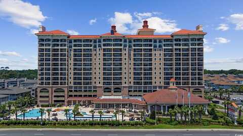 1819 N Ocean Blvd., North Myrtle Beach, SC 29582