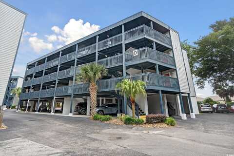 1500 Cenith Dr., North Myrtle Beach, SC 29582
