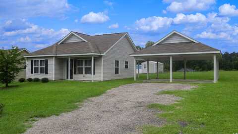 204 Rosedale Dr., Aynor, SC 29511