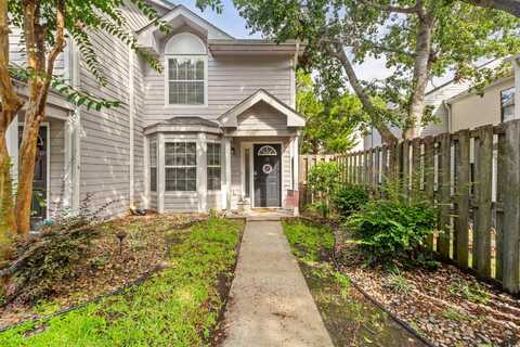 712 67th Ave. N, Myrtle Beach, SC 29572