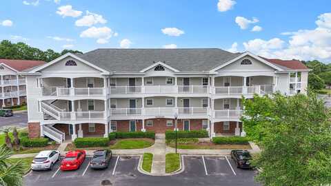5750 Oyster Catcher Dr., North Myrtle Beach, SC 29582