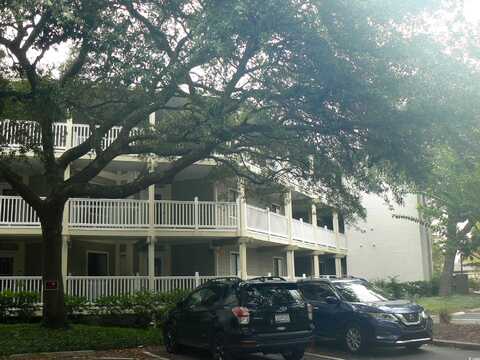 415 Ocean Creek Dr., Myrtle Beach, SC 29572