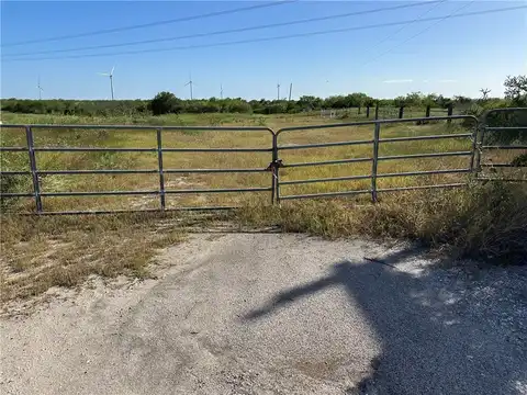 COUNTY RD 798, Mathis, TX 78389