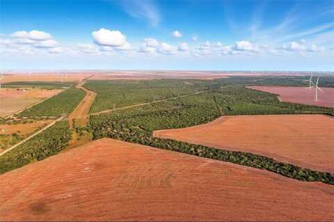 21316 COUNTY RD 798, Mathis, TX 78389