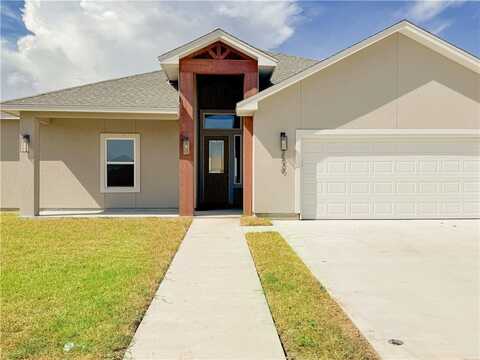 3530 Sepehr, Robstown, TX 78380