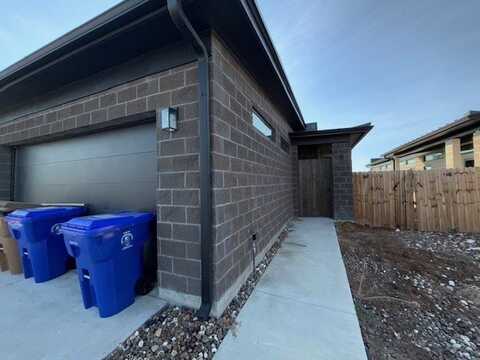 2714 Grace unit: B, Corpus Christi, TX 78414