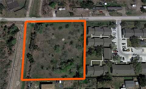 Cemetery, Sinton, TX 78387