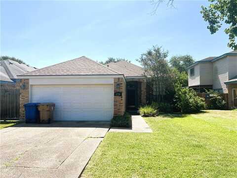 6714 Northgate Drive, Corpus Christi, TX 78413