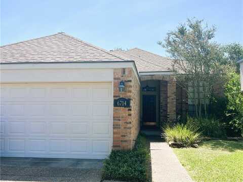 6714 Northgate Drive, Corpus Christi, TX 78413