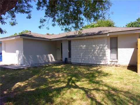 5430 Buggywhip Drive, Corpus Christi, TX 78415