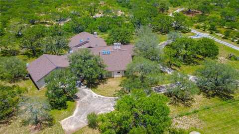 2439 CR 419, Pleasanton, TX 78113